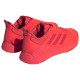 Adidas Dropset 2 Trainer